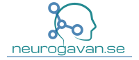 Neurogavan